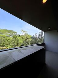 Kandis Residence (D27), Condominium #548902001